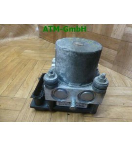 ABS Hydraulikblock Toyota Avensis 0265800313