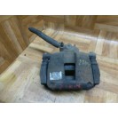 Bremssattel vorne rechts Peugeot 307 1,6i 16v Galfer 9635507980