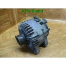 Lichtmaschine Generator Peugeot 1007 Valeo 9646476280 CL15 12V 27060-YV020