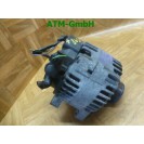 Lichtmaschine Generator Peugeot 1007 Valeo 9646476280 CL15 12V 27060-YV020