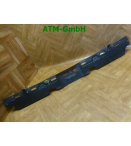 Stoßstangenhalter Verstärkung Halter Renault Twingo 2 hinten 8200637080