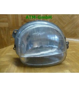 Frontscheinwerfer Scheinwerfer Renault Twingo 1 C06 0318086313 rechts