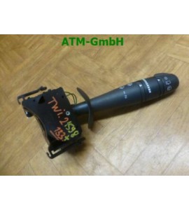 Waschwasserschalter Schalter Renault Twingo 2 II 8200515827