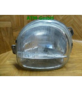 Frontscheinwerfer Scheinwerfer Renault Twingo 1 C06 0318086313 links