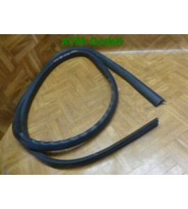 Türdichtung Dichtung rechts Renault Twingo 2 II 3 türig Beifahrerseite