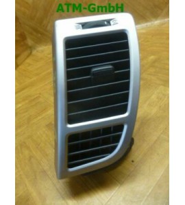 Luftdüse Luftdusche Hyundai i20 rechts Beifahrerseite 97480-1J000 Mobis TRW