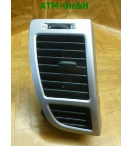 Luftdüse Luftdusche Hyundai i20 links Fahrerseite 97460-1J000 Mobis TRW