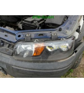 Frontscheinwerfer Scheinwerfer Fiat Punto 2 188 links