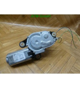 Wischermotor Fiat Punto 2 188 Heckwischermotor hinten 66350001 C153