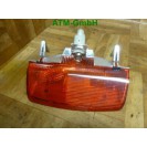 Dritte Leuchte hinten Nissan Micra K12 Hella 021330