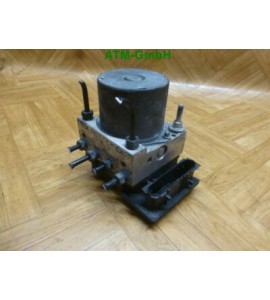 ABS Hydraulikblock Fiat Punto 2 188 1,2 Bosch 0265800315 46836768