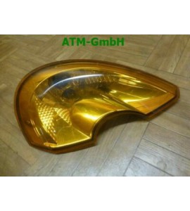 Blinker Seitenblinker Blinkerleuchte Renault Modus rechts 228-16498B