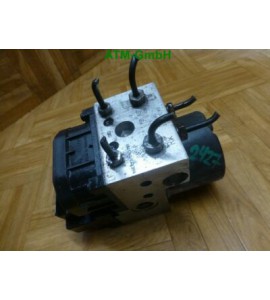 ABS Hydraulikblock Fiat Punto 2 188 Bosch 46541048 0265216618 0273 004336