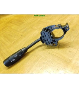 Kombischalter Lenkstockschalter Wischerschalter Mercedes Benz A-Klasse W168