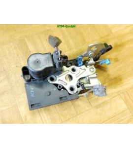 Türschloss Schloss Chevrolet Nubira hinten rechts Beifahrerseite 7A16