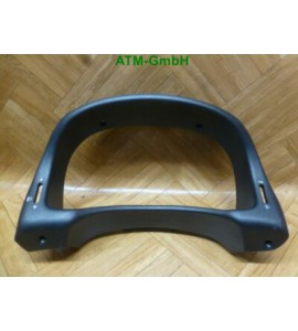 Tachoabdeckung Abdeckung Fiat Punto 2 188 B816