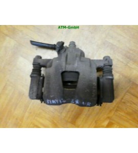 Bremssattel Chevrolet Matiz vorne rechts Beifahrerseite DAC