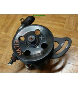Servopumpe Chevrolet Matiz M200