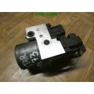 ABS Hydraulikblock Mitsubishi Space Star Bosch MR475697 0265216775