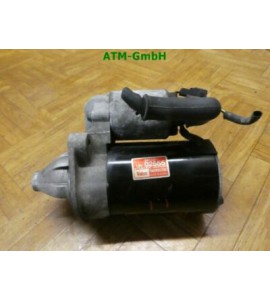 Anlasser Starter Hyundai Getz 36100-02555 12v Valeo TM000A37001