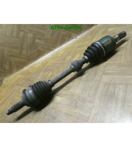 Antriebswelle Gelenkwelle Mazda 6 links Fahrerseite ABS