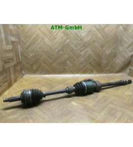 Antriebswelle Gelenkwelle Mazda 6 rechts Beifahrerseite ABS