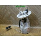 Kraftstoffpumpe Benzinpumpe Renault Megane Scenic 7700431718 Marwal