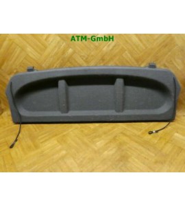 Hutablage Kofferraumabdeckung Laderaumabdeckung Chevrolet Matiz 3 türig