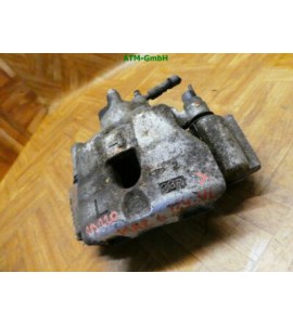 Bremssattel Mazda 6 vorne links Fahrerseite