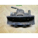 Bremssattel Mazda 6 vorne links Fahrerseite