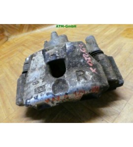 Bremssattel Mazda 6 vorne rechts Beifahrerseite