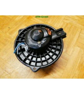 Gebläse Heizungsgebläse Gebläsemotor Mazda 6 894000-0232