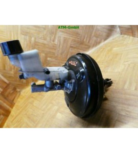 Hauptbremszylinder Bremskraftverstärker Mazda 6 C05-04000 2312 GJ6E