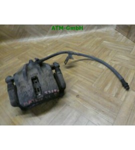 Bremssattel Hyundai Matrix vorne links Fahrerseite Mando