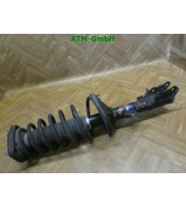 Federbein Pralldämpfer Stoßdämpfer Hyundai Matrix hinten rechts Beifahrerseite