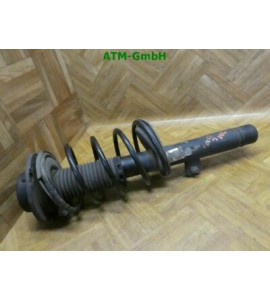 Federbein Pralldämpfer Stoßdämpfer Peugeot 206 vorne links Fahrerseite