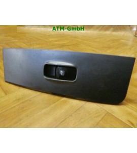 Fensterheberschalter Schalter Hyundai Matrix vorne rechts