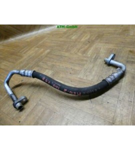 Klimaleitung Leitung Renault Megane 2 II manuli 8200170182A