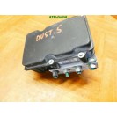 ABS Hydraulikblock Dacia Duster 0265232384