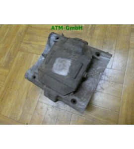 Bremssattel Citroen C5 II 2.0 Hdi 100 kW hinten links Fahrerseite