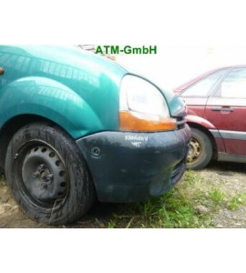 Scheinwerfer Frontscheinwerfer rechts Renault Kangoo