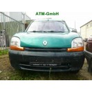 Scheinwerfer Frontscheinwerfer rechts Renault Kangoo