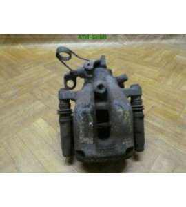 Bremssattel Peugeot 407 hinten rechts Beifahrerseite TRW