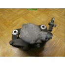 Bremssattel Peugeot 407 vorne links Fahrerseite TRW 57 9656823280