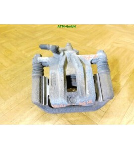 Bremssattel Chevrolet Nubira hinten links Fahrerseite DAC CTK 32