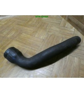 Kühlwasserrohr Kühlwasserschlauch Peugeot 407