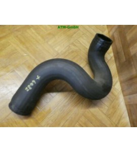 Kühlwasserrohr Kühlwasserschlauch Peugeot 407
