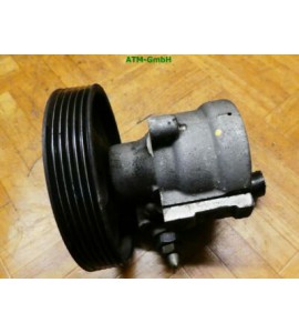 Servopumpe Volvo V40 Delphi 8200071050