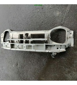 Schloßträger Renault Twingo 1