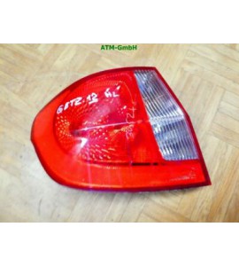 Bremsleuchte Rückleuchte Rücklicht Bremslicht Heckleuchte Hyundai Getz links